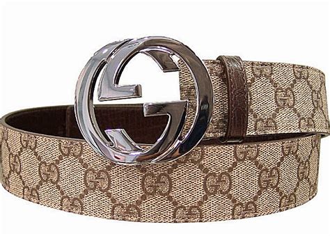 silver gucci belt knock off|Gucci knockoff belts for men.